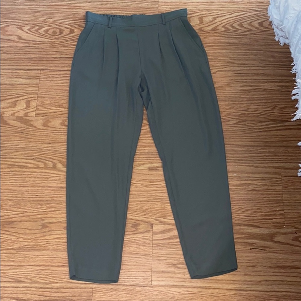 Primark Trousers